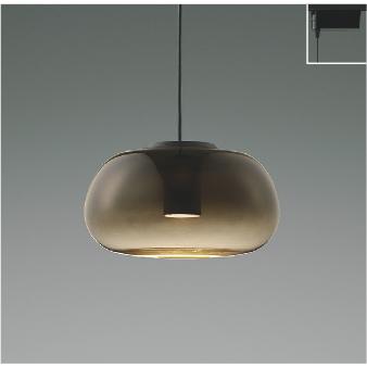 【新品】KOIZUMI ペンダントライト×2点 AP45522L AP53828 コイズミ製ペンダントライト | ペンダント