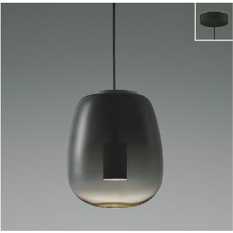 ペンダントライト直付けタイプ シーリングライト LED 照明器具 LED交換不可  非調光 フランジ | コイズミ照明