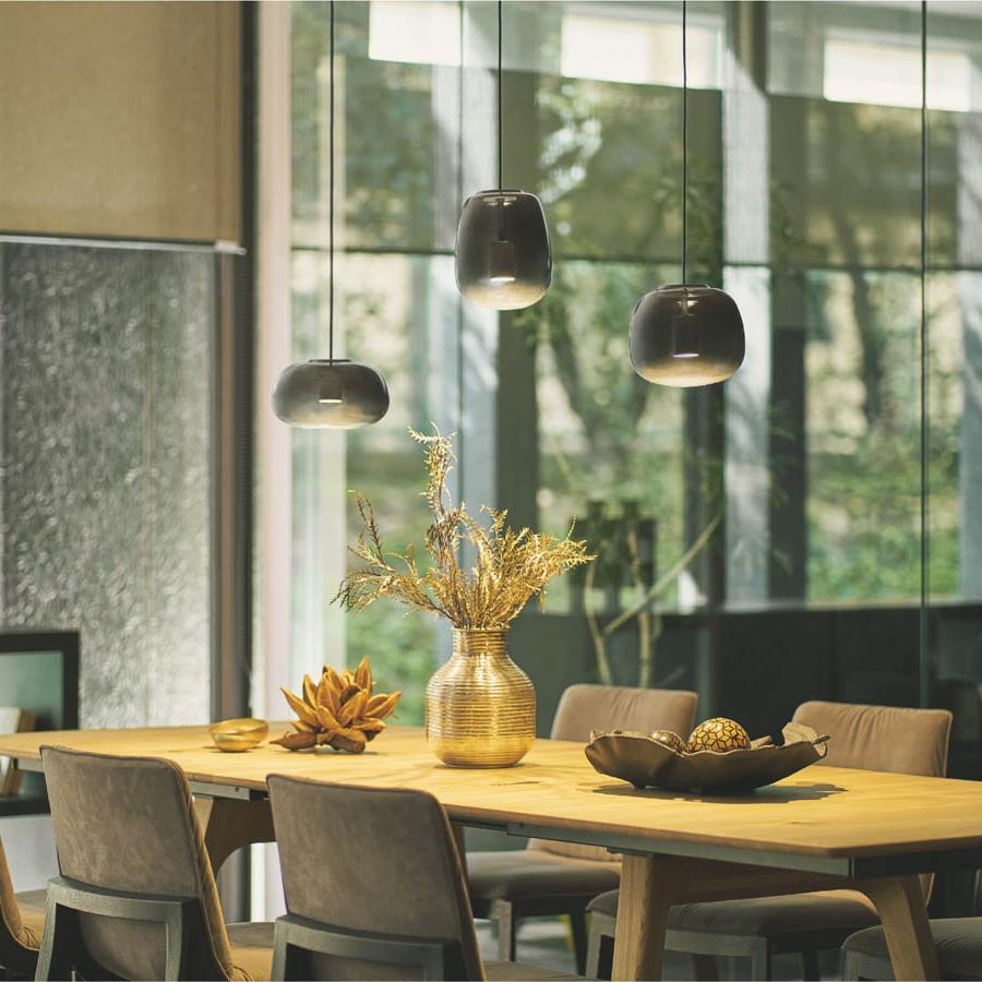 ペンダントライト直付けタイプ シーリングライト LED 照明器具 LED交換不可  非調光 フランジ | コイズミ照明 | 02