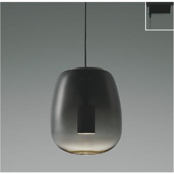 KOIZUMI（コイズミ） ペンダントライトダクトレール取付タイプ