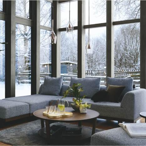 KOIZUMI（コイズミ） ペンダントライト直付けタイプ シーリングライト