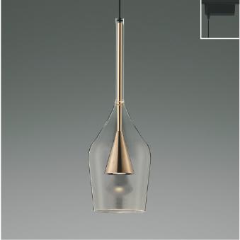 KOIZUMI（コイズミ） ペンダントライトダクトレール取付タイプ