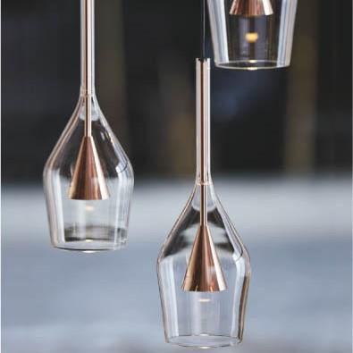 ペンダントライト直付けタイプ シーリングライト LED 照明器具 LED交換不可  非調光 フランジ | KOIZUMI | 03