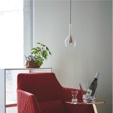 KOIZUMI ペンダントライト直付けタイプ シーリングライト LED 照明器具