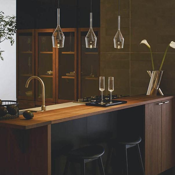 KOIZUMI ペンダントライト直付けタイプ シーリングライト LED