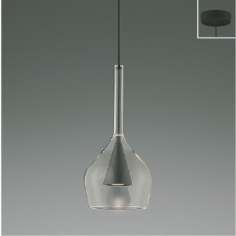 KOIZUMI（コイズミ） ペンダントライト直付けタイプ シーリングライト