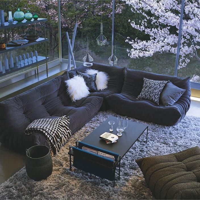 KOIZUMI（コイズミ） ペンダントライト直付けタイプ シーリングライト