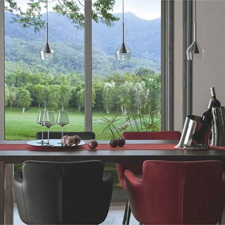 KOIZUMI（コイズミ） ペンダントライト直付けタイプ シーリングライト