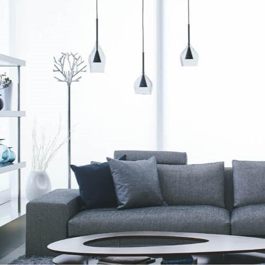 KOIZUMI（コイズミ） ペンダントライト直付けタイプ シーリングライト