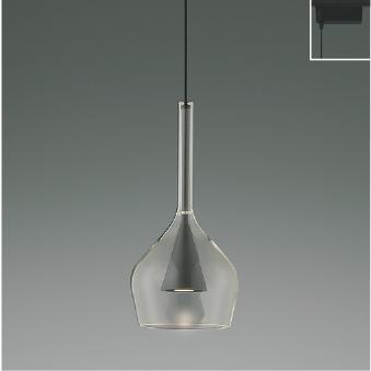 KOIZUMI（コイズミ） ペンダントライトダクトレール取付タイプ