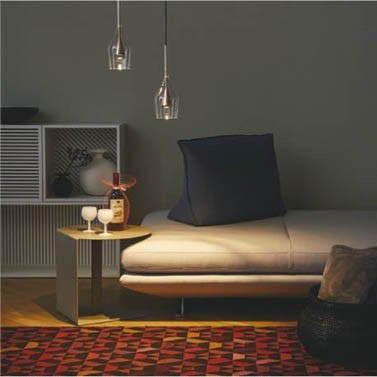 KOIZUMI（コイズミ） ペンダントライト直付けタイプ シーリングライト