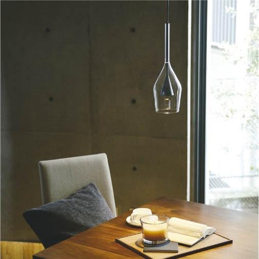 KOIZUMI（コイズミ） ペンダントライト直付けタイプ シーリングライト