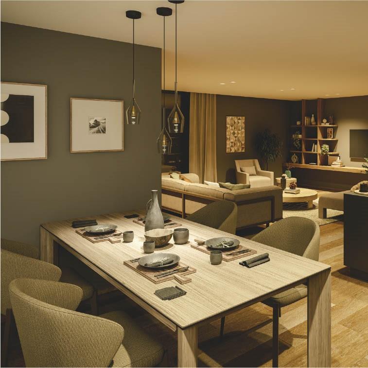 KOIZUMI ペンダントライト直付けタイプ シーリングライト LED