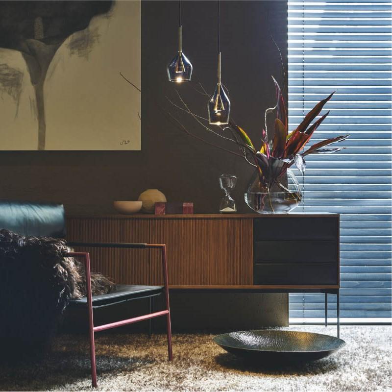 KOIZUMI（コイズミ） ペンダントライトダクトレール取付タイプ