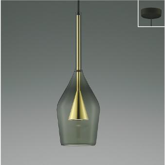 ペンダントライト直付けタイプ シーリングライト LED 照明器具 LED交換不可  非調光 フランジ | KOIZUMI