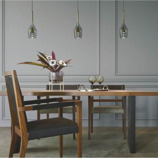 【中古】照明 おしゃれ コイズミ照明 KOIZUMI ペンダントライト KOIZUMI（コイズミ） ペンダントライト引掛けシーリングタイプ