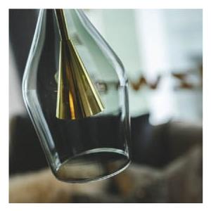 ペンダントライト直付けタイプ シーリングライト LED 照明器具 LED交換不可  非調光 フランジ | KOIZUMI | 07