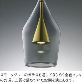 ペンダントライト直付けタイプ シーリングライト LED 照明器具 LED交換不可  非調光 フランジ | KOIZUMI | 08