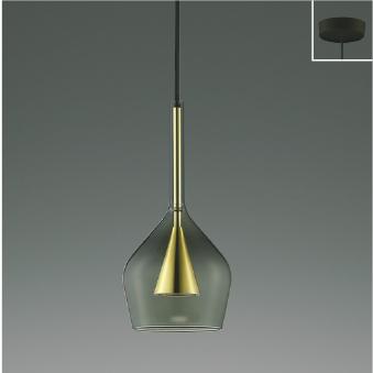 ペンダントライト直付けタイプ シーリングライト LED 照明器具 LED交換不可  非調光 フランジ | KOIZUMI