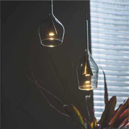 ペンダントライト直付けタイプ シーリングライト LED 照明器具 LED交換不可  非調光 フランジ | KOIZUMI | 03