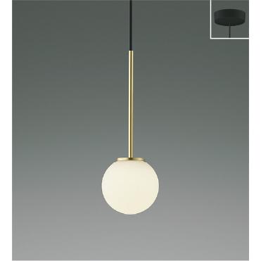 KOIZUMI AP 46954 L ペンダントライト AP54900 コイズミ製ペンダントライト | ペンダントライト