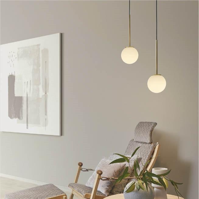 KOIZUMI ペンダントライト KOIZUMI AP54860 ペンダントライト LED交換可能 非調光 100W相当