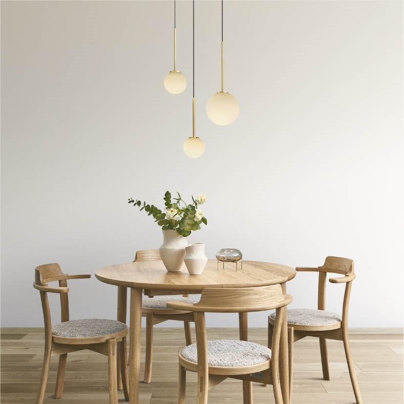 KOIZUMI ペンダントライト直付けタイプ シーリングライト LED