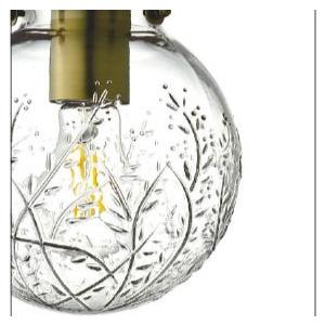 KOIZUMI（コイズミ） ペンダントライトダクトレール取付タイプ