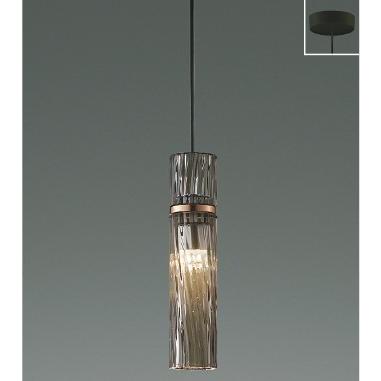 KOIZUMI（コイズミ） ペンダントライト直付けタイプ シーリングライト