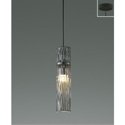 新品・未使用 KOIZUMI ペンダントライト AP52297 コイズミ製ペンダントライト | ペンダントライト