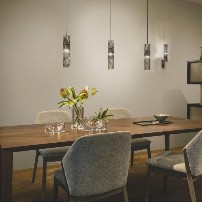 KOIZUMI（コイズミ） ペンダントライトダクトレール取付タイプ