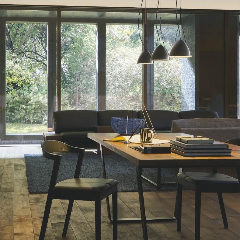 KOIZUMI（コイズミ） ペンダントライトダクトレール取付タイプ