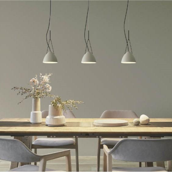 KOIZUMI ペンダントライトダクトレール取付タイプ シーリング