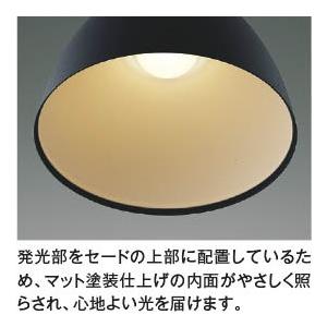 美品⭐️KOZUMI コイズミ　LEDペンダントライト　3点セット KOIZUMI（コイズミ） 12/25 P3倍 ペンダントライト直付けタイプ