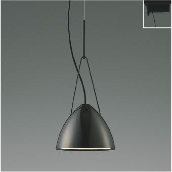 KOIZUMI（コイズミ） ペンダントライトダクトレール取付タイプ