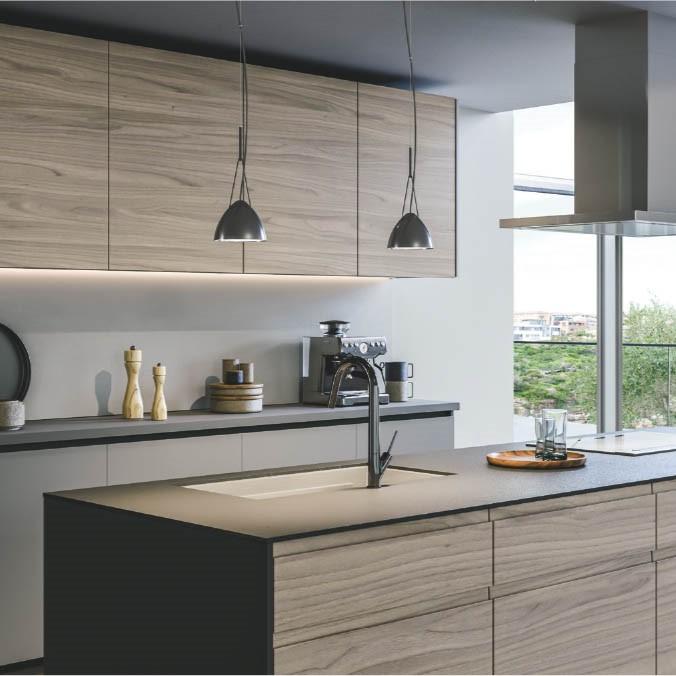 KOIZUMI（コイズミ） ペンダントライトダクトレール取付タイプ