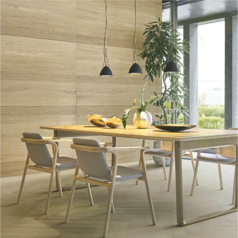 KOIZUMI（コイズミ） ペンダントライトダクトレール取付タイプ