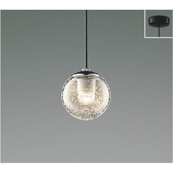 KOIZUMI（コイズミ） ペンダントライト直付けタイプ シーリングライト