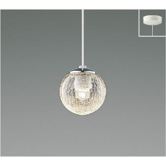 【美品】コイズミ照明 LED直付シーリングライト　シャンデリア　電気 楽天市場】照明 おしゃれ ライト コイズミ照明 KOIZUMI