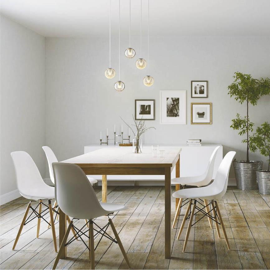 KOIZUMI ペンダントライト直付けタイプ シーリングライト LED