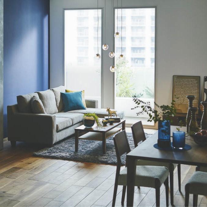 【新品】KOIZUMI ペンダントライト×2点 KOIZUMI ペンダントライト直付けタイプ シーリングライト LED