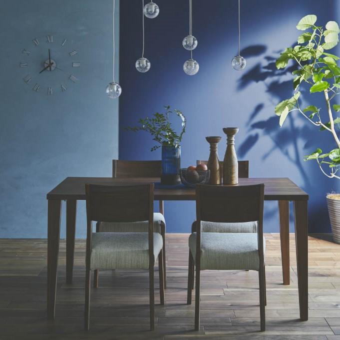 【新品】KOIZUMI ペンダントライト×2点 AP54172 AP54173 コイズミ製ペンダントライト | ペンダント