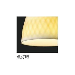 コイズミ照明 ペンダントライト照明器具 LED 洋室・リビング・ ダクト