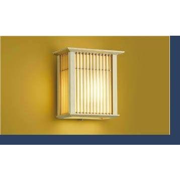 コイズミ照明 エクステリア 防雨型 照明器具 LED AU39962L 屋内外兼用