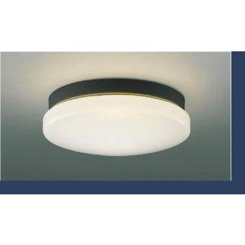 エクステリア 防雨型 照明器具 LED おしゃれ AU46979L 屋内外 エクステリア 防雨型 照明器具 LED おしゃれ AU46979L 屋内外