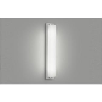 コイズミ照明 外灯 LED外灯 直付 壁掛け 屋外 防水 防雨型 LED交換不可 非調光 : Smart Light - 通販 - Yahoo ...