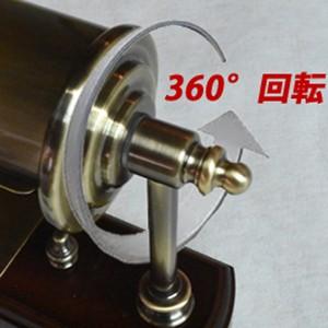 MAXRAY（マックスレイ） ブラケットライト 壁掛け 照明器具 LED