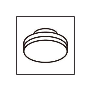 オーデリックLED電球フラット型π75非調光 ODELICオーデリック］LED電球フラット形φ75非調光 - メルカリ