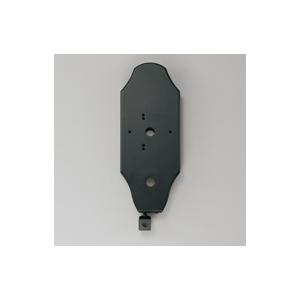 ODELIC（オーデリック） 防犯カメラ 屋外 Wi-Fi 家庭用 防雨型 明暗