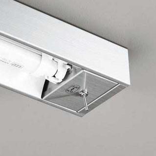 ODELIC（オーデリック） キッチンライト LED 天井照明 昼白色 スイッチ